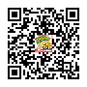 商品二维码