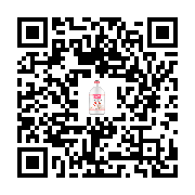 商品二维码