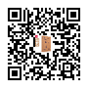 商品二维码