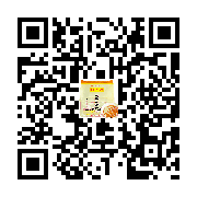 商品二维码