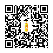 商品二维码