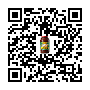 商品二维码