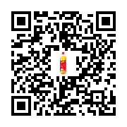 商品二维码