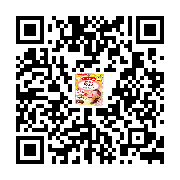 商品二维码