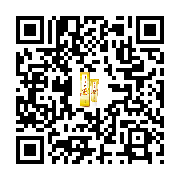 商品二维码