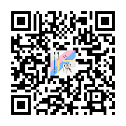 商品二维码