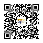 商品二维码