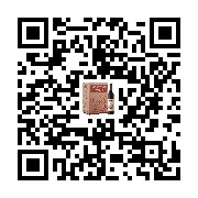 商品二维码